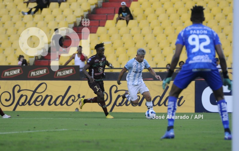 FBL-LIGAPROBET593-GUAYAQUILCITY-MUSHUCRUNA