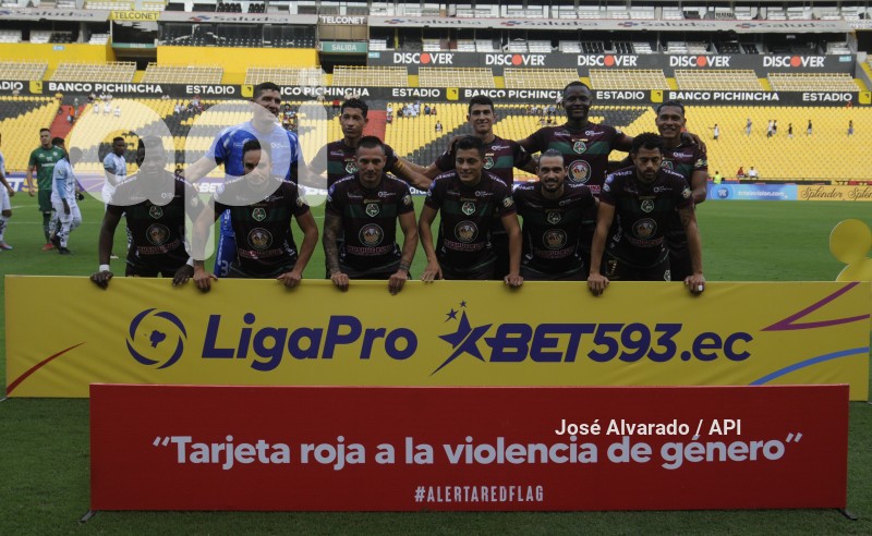 FBL-LIGAPROBET593-GUAYAQUILCITY-MUSHUCRUNA