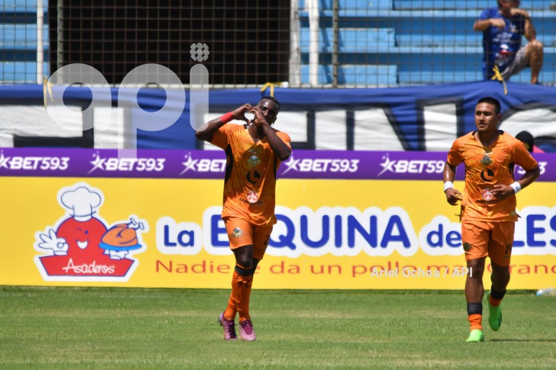 FBL-LIGAPRO-DELFIN-LIBERTAD