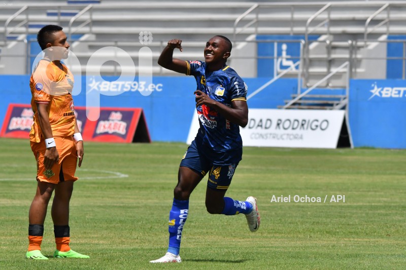 FBL-LIGAPRO-DELFIN-LIBERTAD