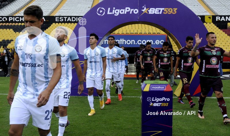 FBL-LIGAPROBET593-GUAYAQUILCITY-MUSHUCRUNA