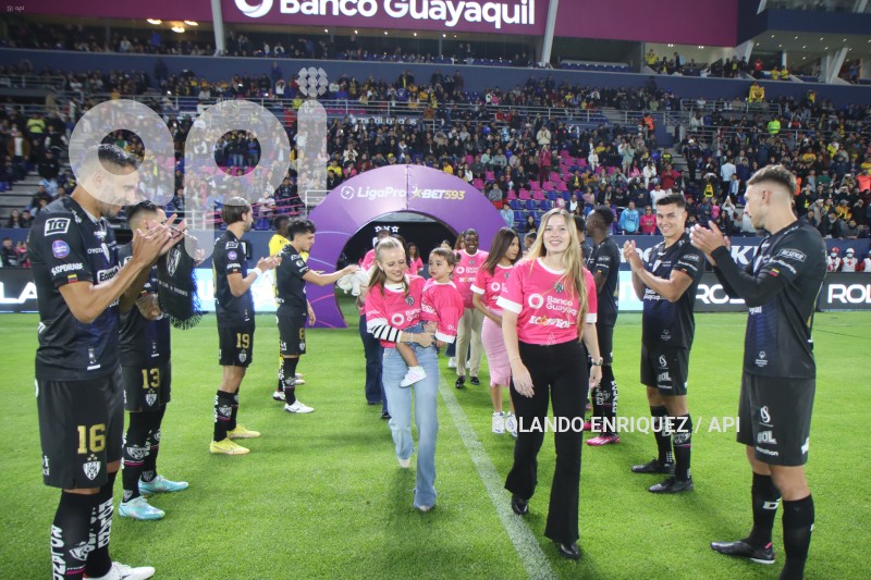 FBL-LIGAPRO-IDV-BARCELONA