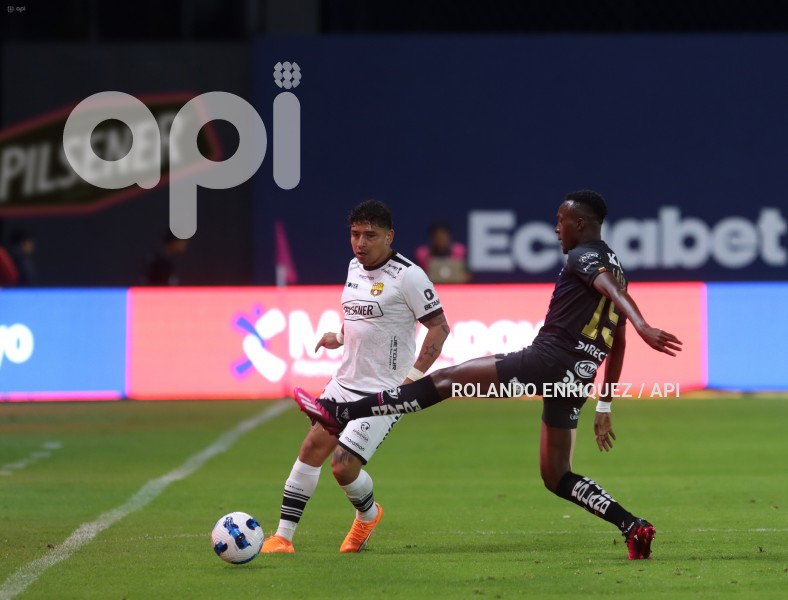 FBL-LIGAPRO-IDV-BARCELONA