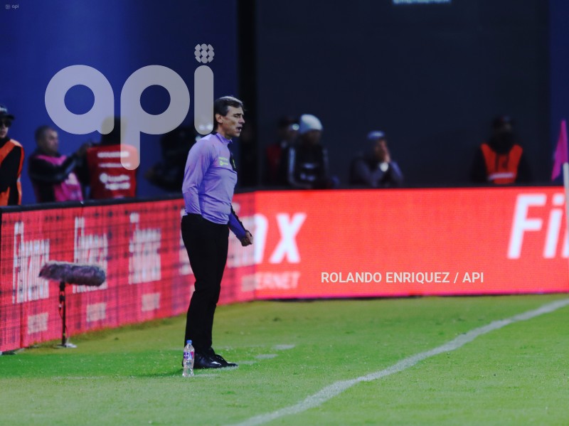 FBL-LIGAPRO-IDV-BARCELONA