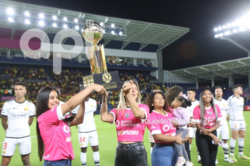 FBL-LIGAPRO-IDV-BARCELONA
