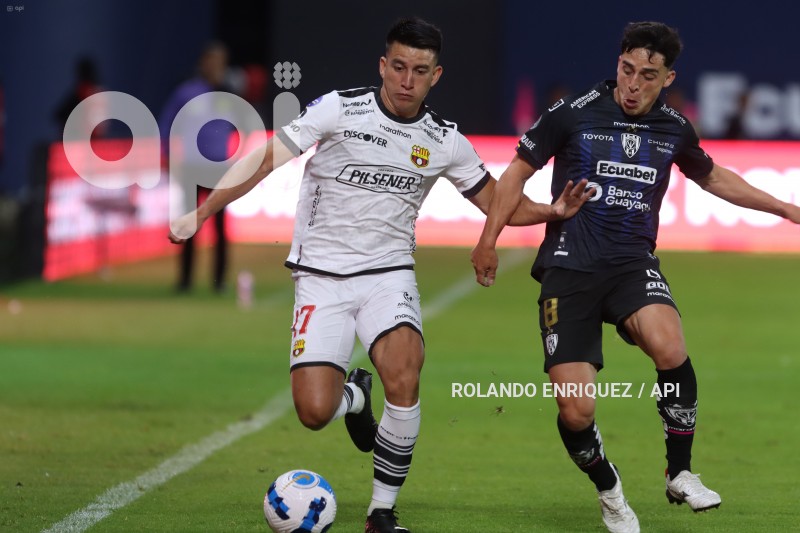 FBL-LIGAPRO-IDV-BARCELONA