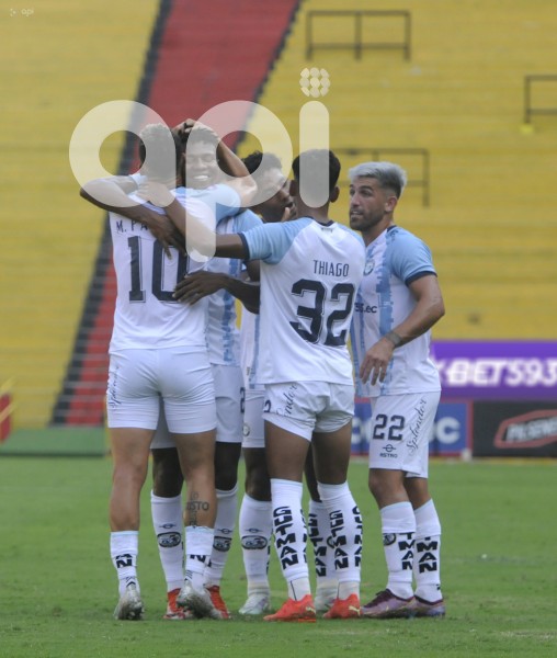FBL-LIGAPROBET593-GUAYAQUILCITY-MUSHUCRUNA