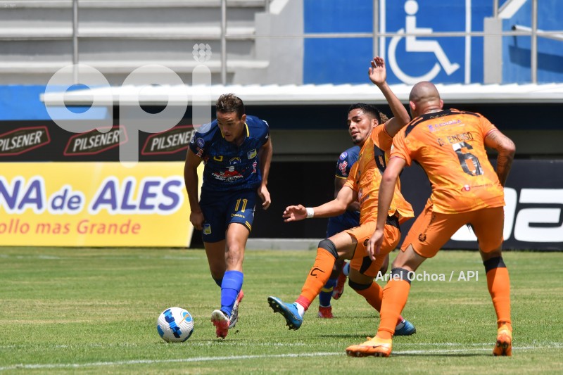 FBL-LIGAPRO-DELFIN-LIBERTAD