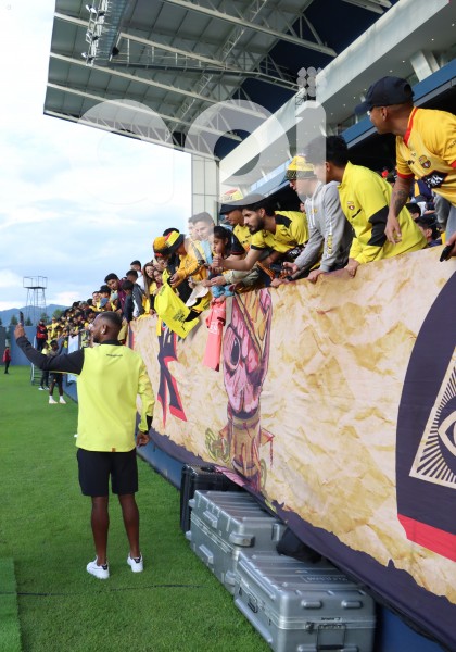 FBL-LIGAPRO-IDV-BARCELONA