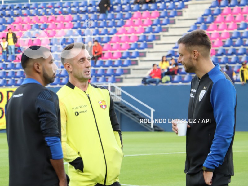 FBL-LIGAPRO-IDV-BARCELONA