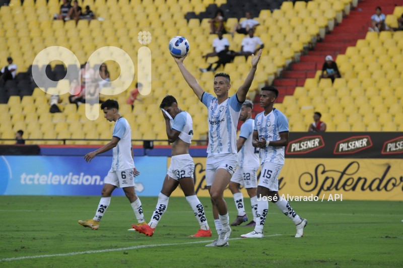 FBL-LIGAPROBET593-GUAYAQUILCITY-MUSHUCRUNA