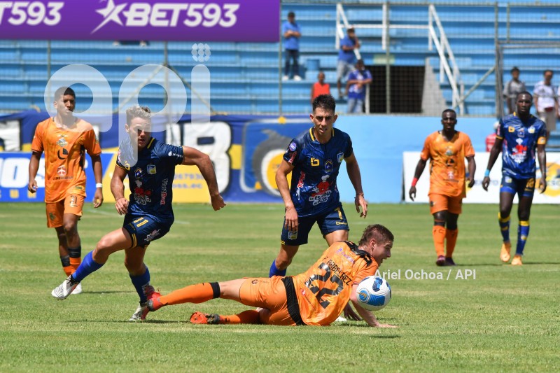 FBL-LIGAPRO-DELFIN-LIBERTAD