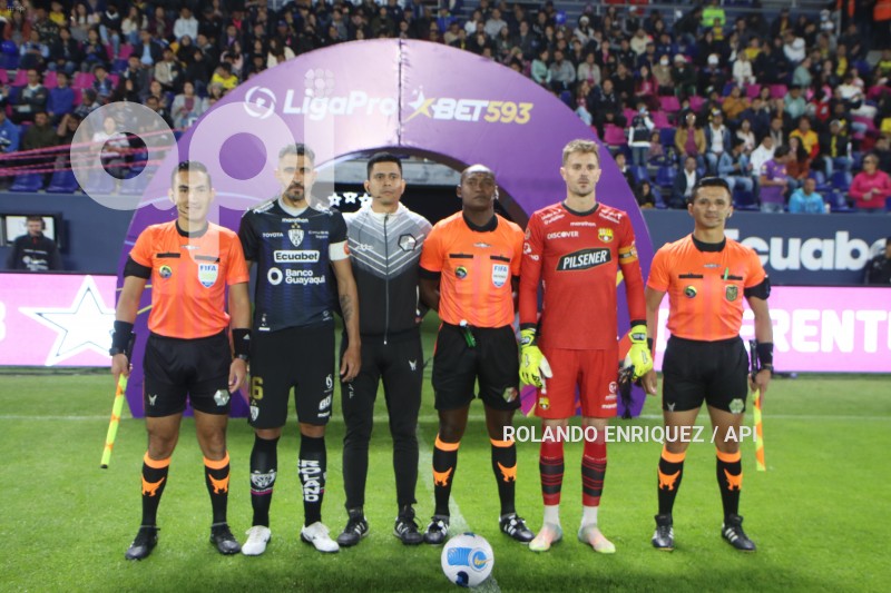FBL-LIGAPRO-IDV-BARCELONA