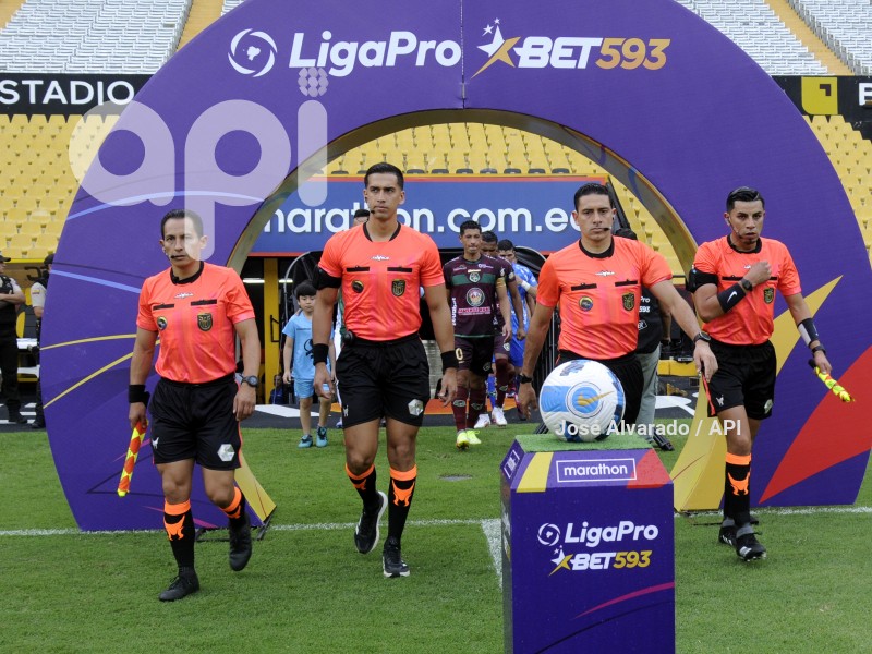 FBL-LIGAPROBET593-GUAYAQUILCITY-MUSHUCRUNA