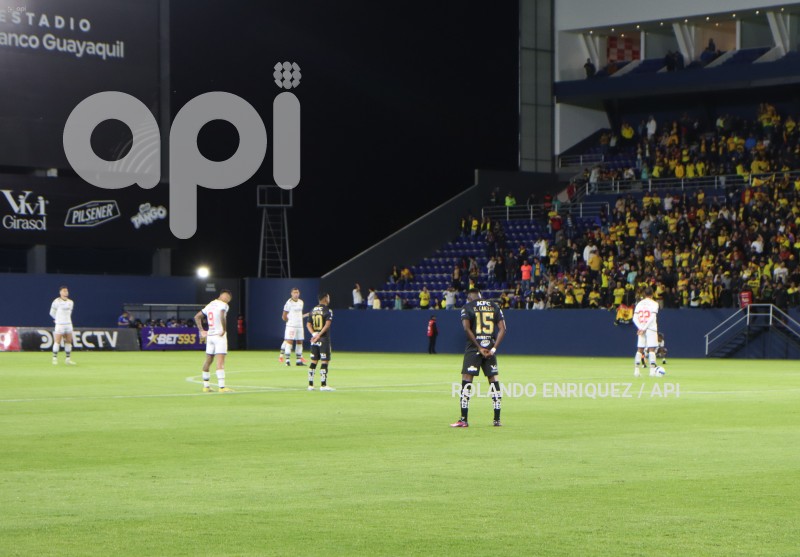 FBL-LIGAPRO-IDV-BARCELONA