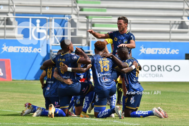 FBL-LIGAPRO-DELFIN-LIBERTAD