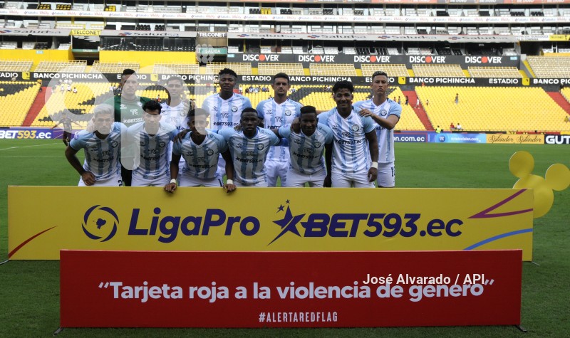 FBL-LIGAPROBET593-GUAYAQUILCITY-MUSHUCRUNA