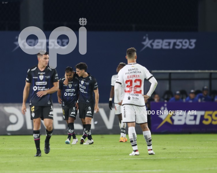 FBL-LIGAPRO-IDV-BARCELONA