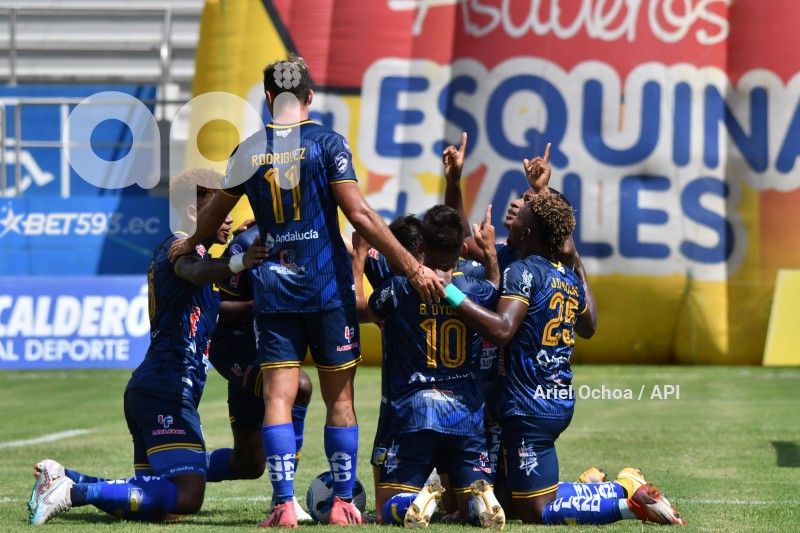 FBL-LIGAPRO-DELFIN-LIBERTAD