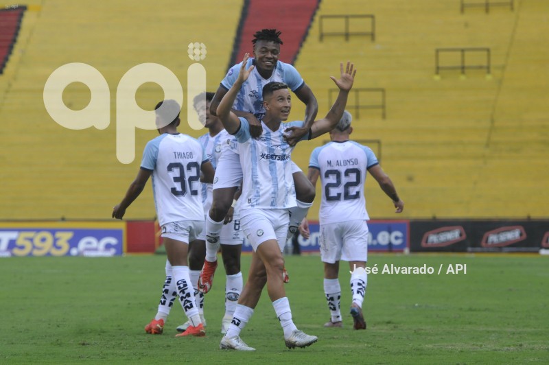 FBL-LIGAPROBET593-GUAYAQUILCITY-MUSHUCRUNA