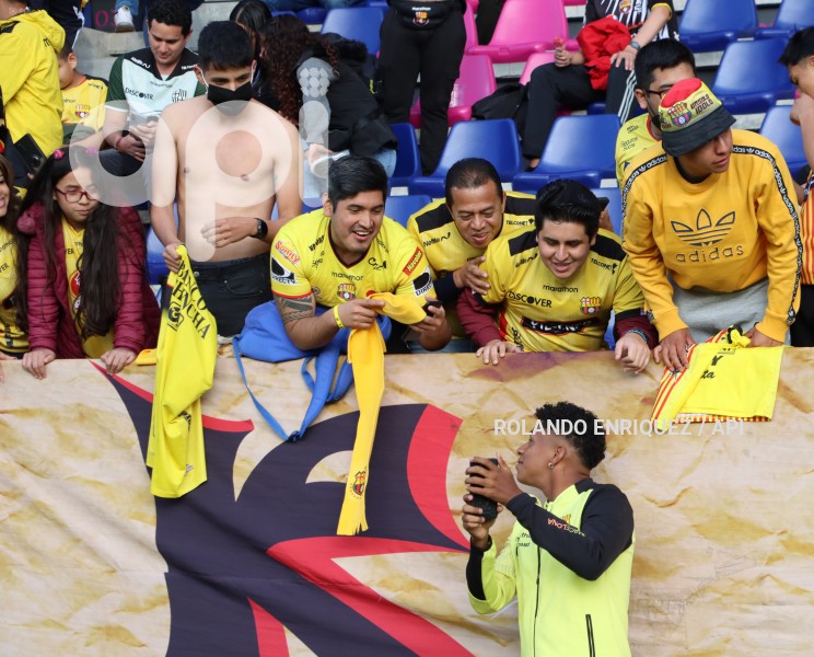 FBL-LIGAPRO-IDV-BARCELONA