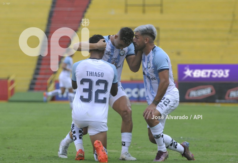 FBL-LIGAPROBET593-GUAYAQUILCITY-MUSHUCRUNA