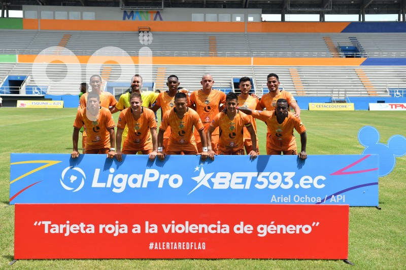 FBL-LIGAPRO-DELFIN-LIBERTAD