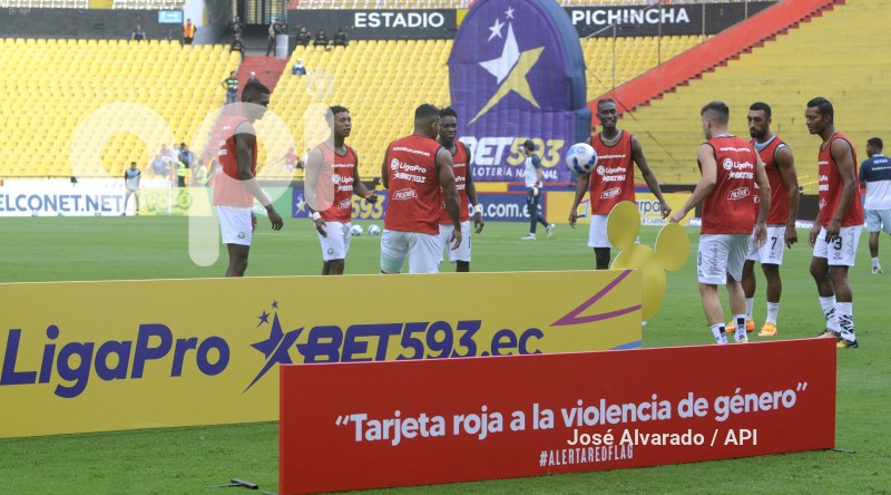 FBL-LIGAPROBET593-GUAYAQUILCITY-MUSHUCRUNA