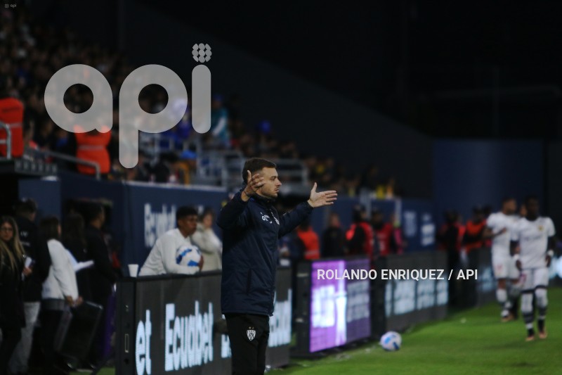 FBL-LIGAPRO-IDV-BARCELONA
