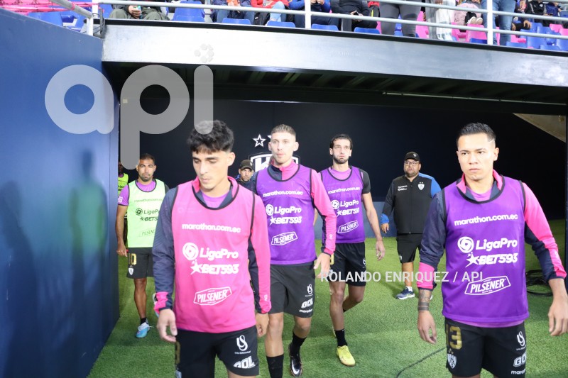 FBL-LIGAPRO-IDV-BARCELONA