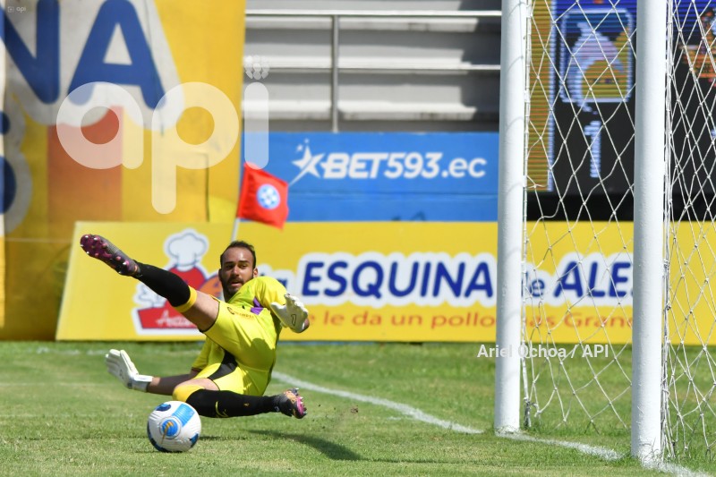 FBL-LIGAPRO-DELFIN-LIBERTAD