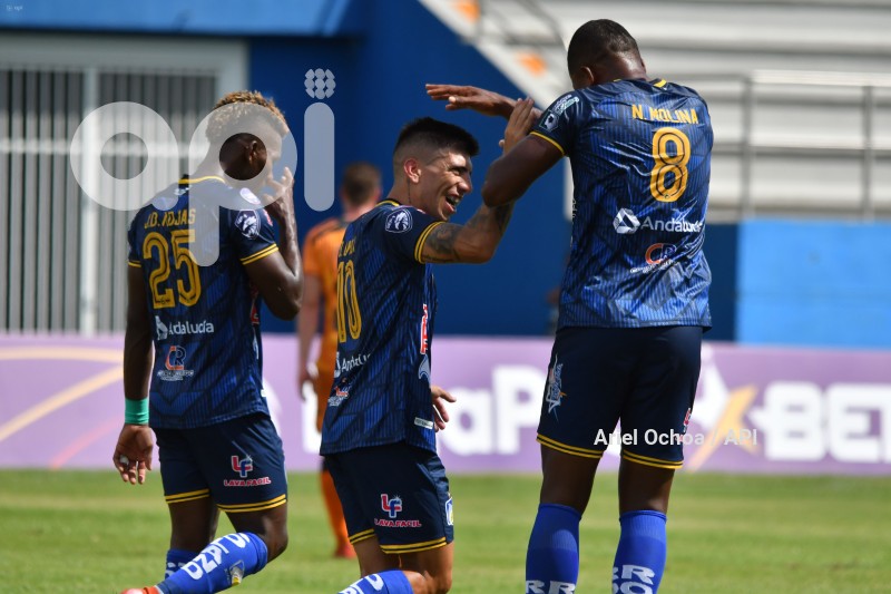FBL-LIGAPRO-DELFIN-LIBERTAD