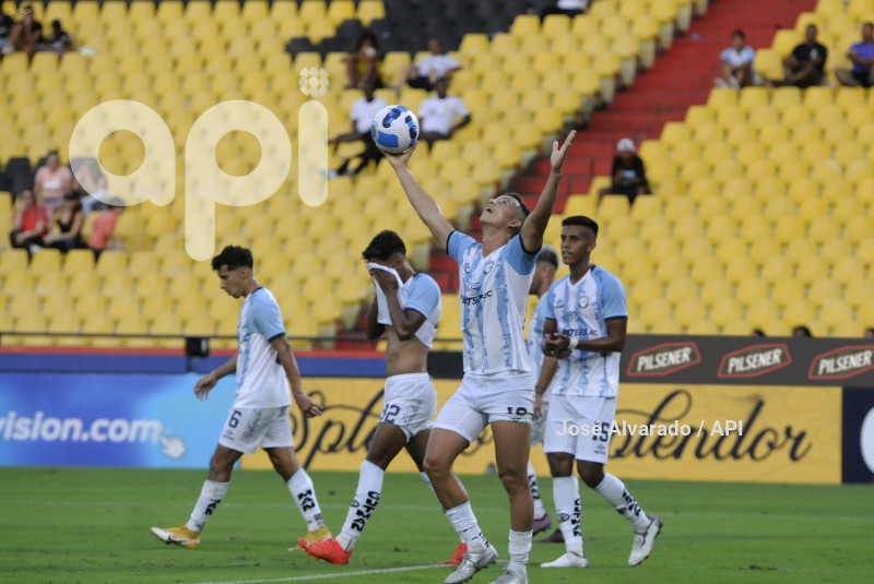 FBL-LIGAPROBET593-GUAYAQUILCITY-MUSHUCRUNA