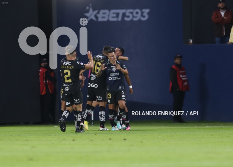 FBL-LIGAPRO-IDV-BARCELONA