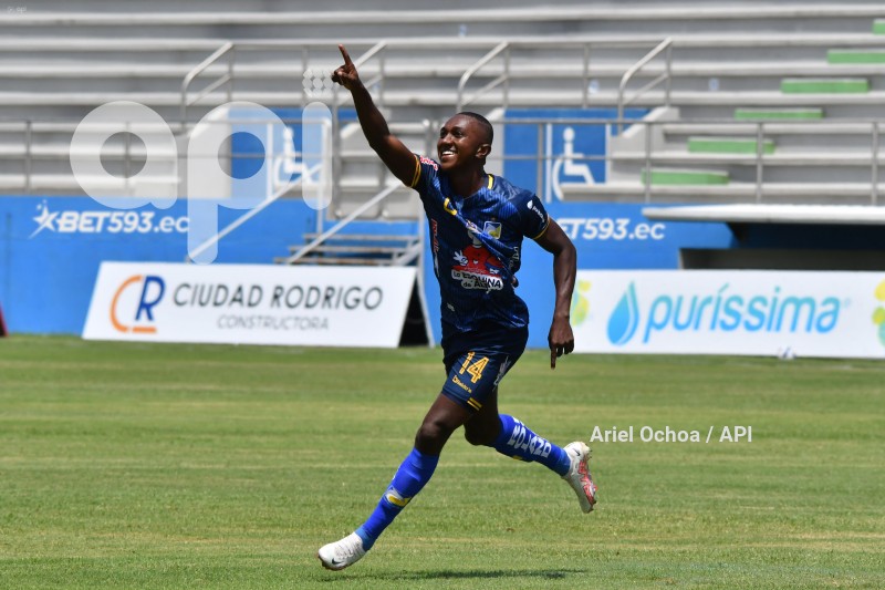 FBL-LIGAPRO-DELFIN-LIBERTAD