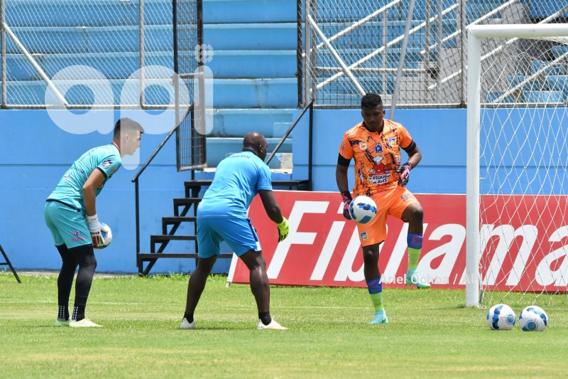 FBL-LIGAPRO-DELFIN-LIBERTAD