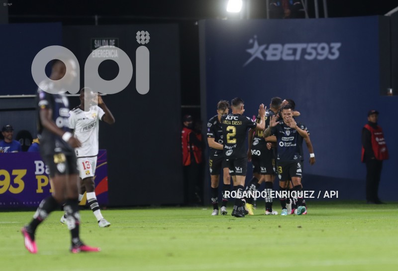 FBL-LIGAPRO-IDV-BARCELONA
