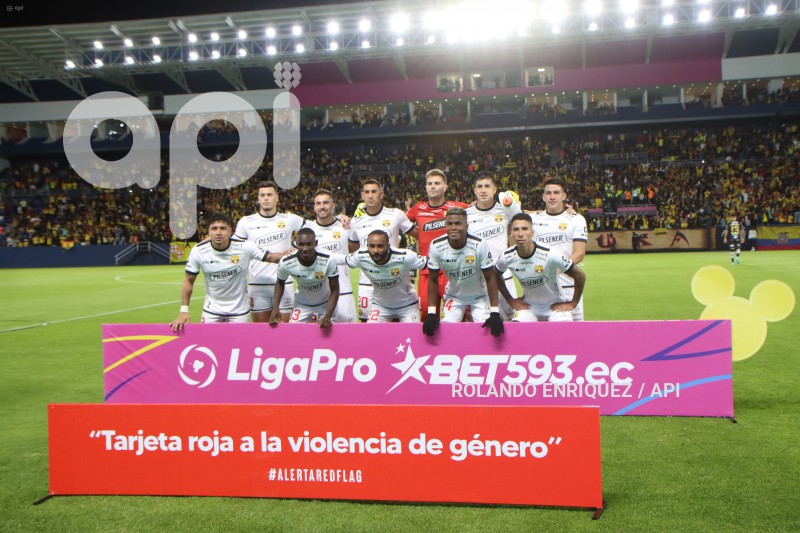 FBL-LIGAPRO-IDV-BARCELONA
