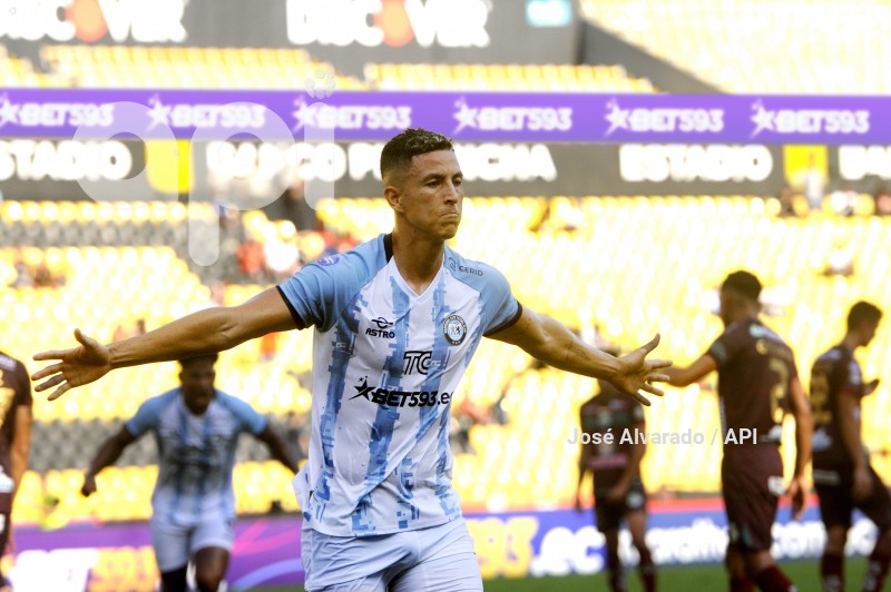 FBL-LIGAPROBET593-GUAYAQUILCITY-MUSHUCRUNA