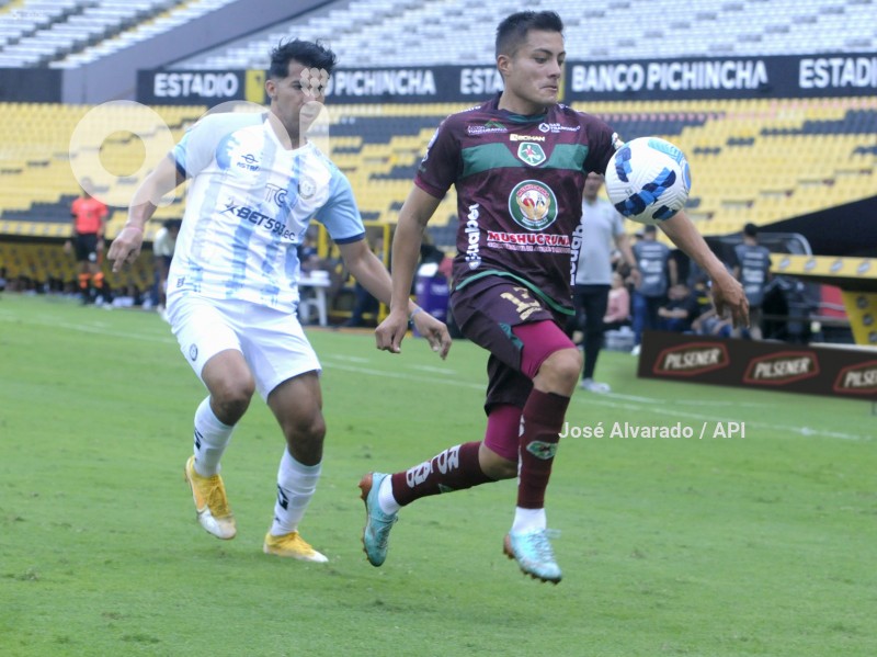 FBL-LIGAPROBET593-GUAYAQUILCITY-MUSHUCRUNA
