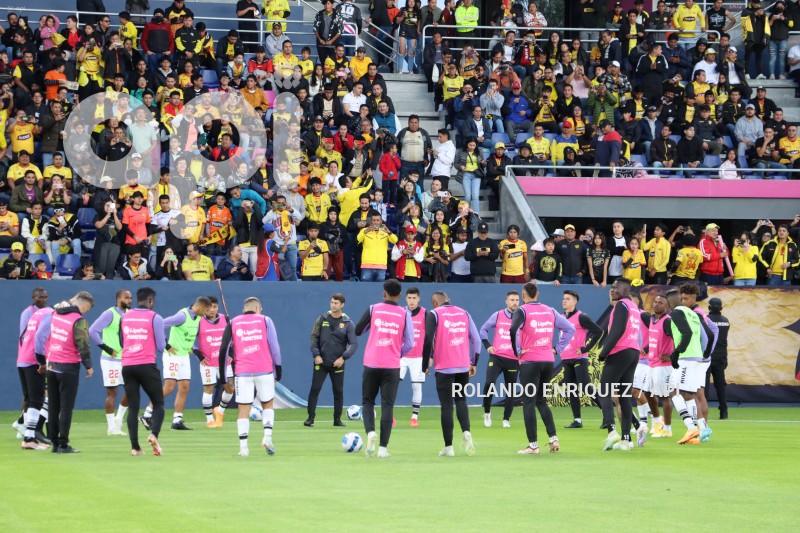 FBL-LIGAPRO-IDV-BARCELONA