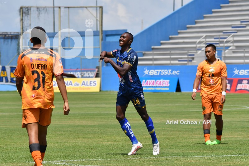 FBL-LIGAPRO-DELFIN-LIBERTAD
