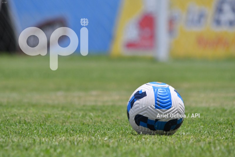 FBL-LIGAPRO-DELFIN-LIBERTAD