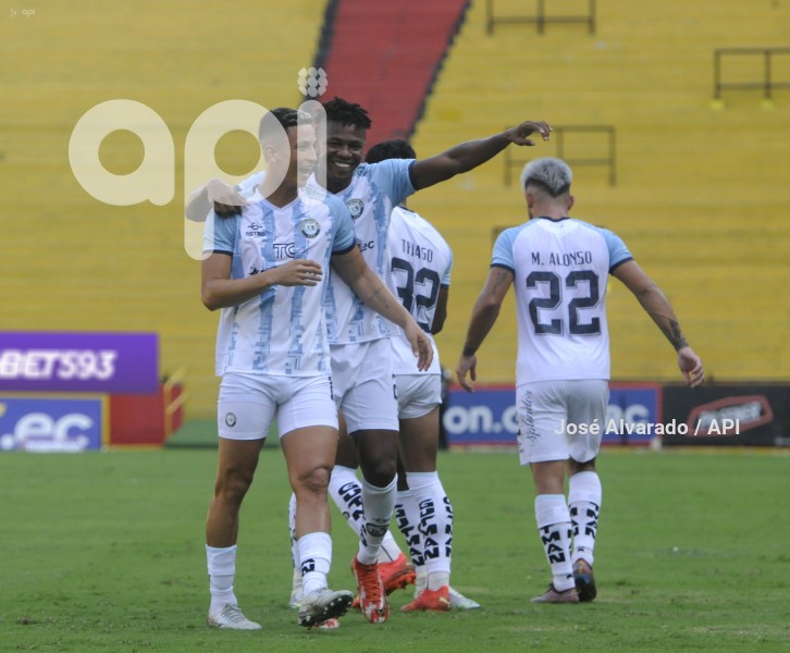 FBL-LIGAPROBET593-GUAYAQUILCITY-MUSHUCRUNA