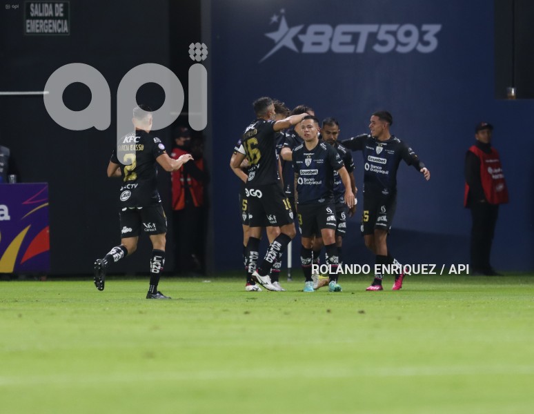 FBL-LIGAPRO-IDV-BARCELONA
