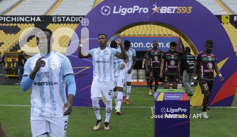 FBL-LIGAPROBET593-GUAYAQUILCITY-MUSHUCRUNA