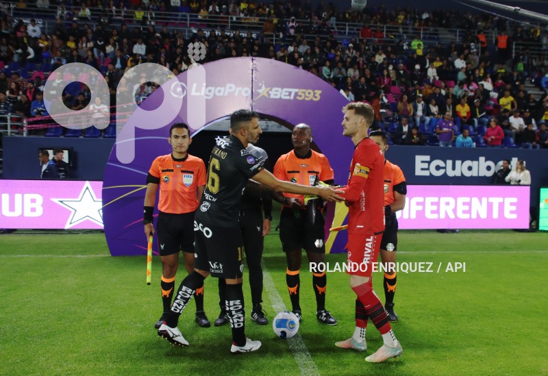 FBL-LIGAPRO-IDV-BARCELONA