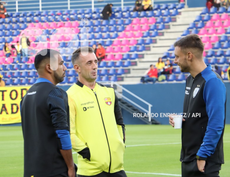 FBL-LIGAPRO-IDV-BARCELONA