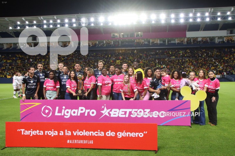FBL-LIGAPRO-IDV-BARCELONA