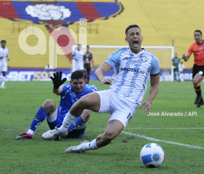 FBL-LIGAPROBET593-GUAYAQUILCITY-MUSHUCRUNA